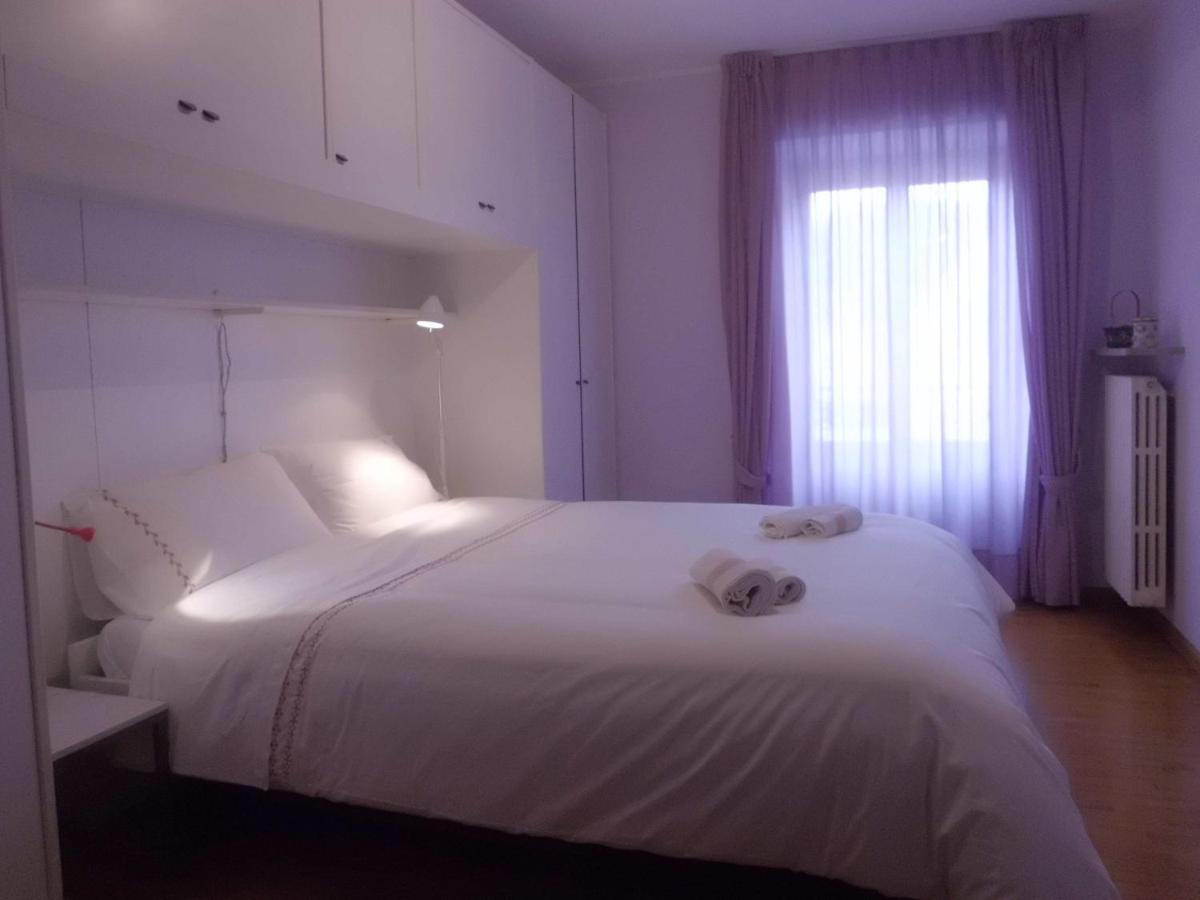 Suite (4 Erwachsene)