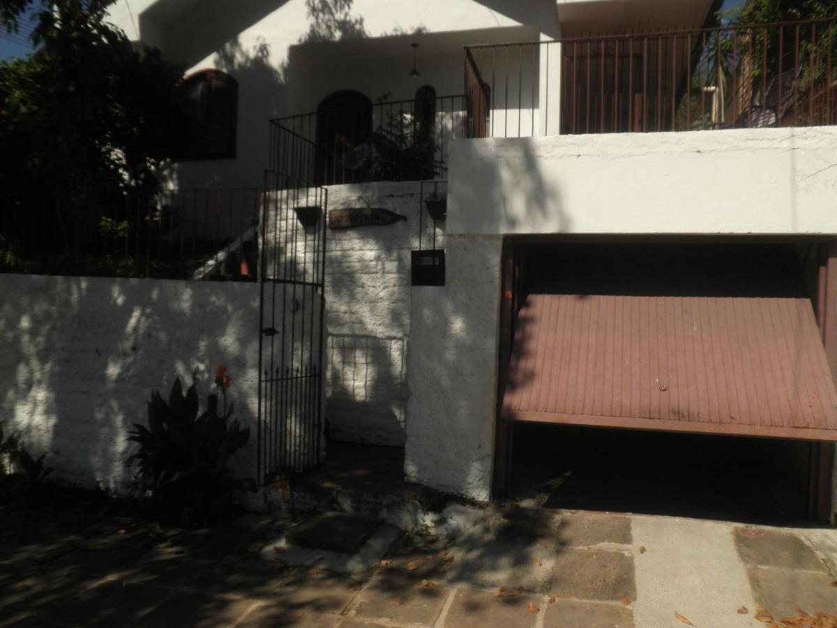 Nossa Casa Novo Hamburgo - B&B