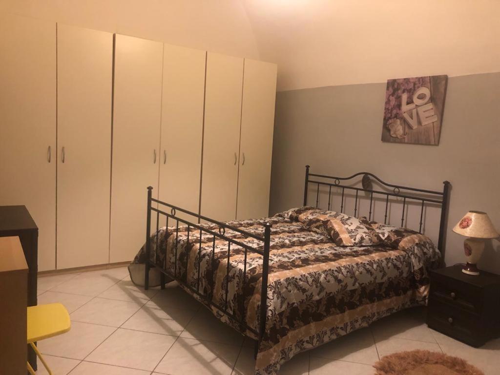Liso b&b - B&B