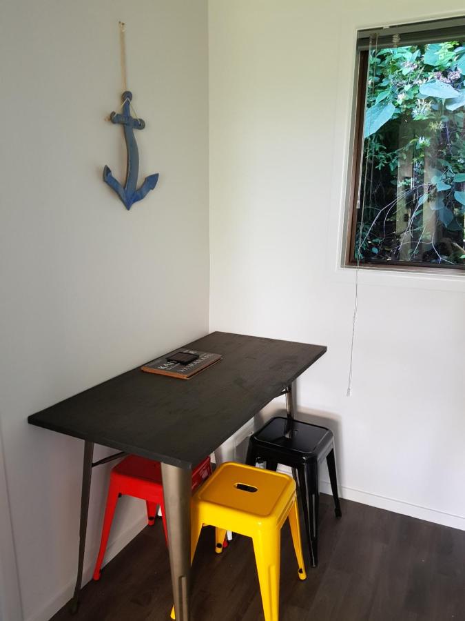 Cottage con 2 Camere da Letto