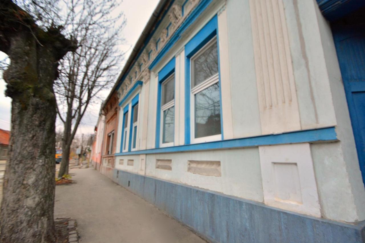 CASA ADO - Ferienwohnung