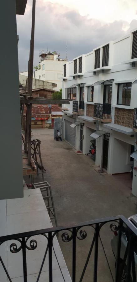 KDC Homes (Gold) - B&B