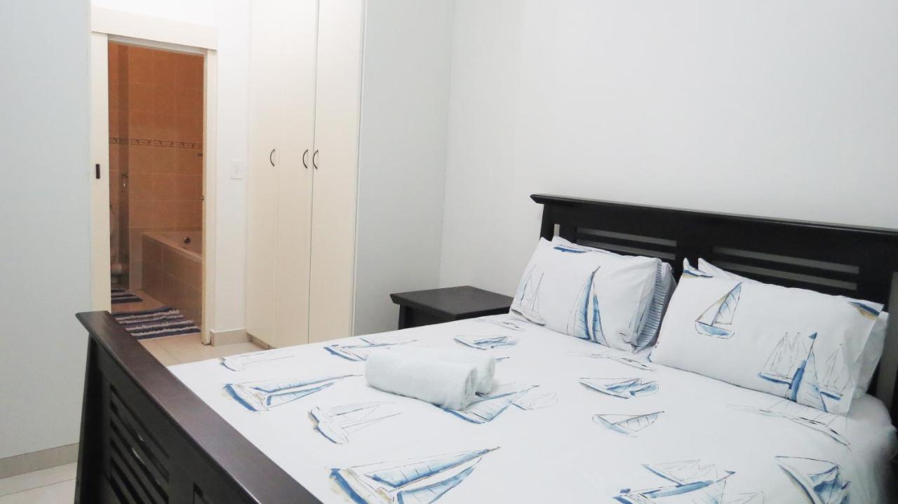 Balooga No. 22 - B&B Margate