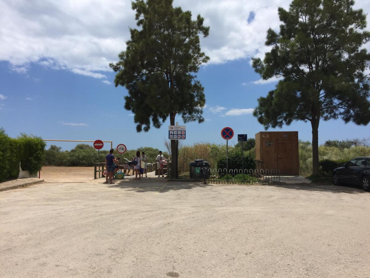 Villa 3 Quartos, BBQ, Terraço, Praia, Prestige For Home - B&B Castro Marim