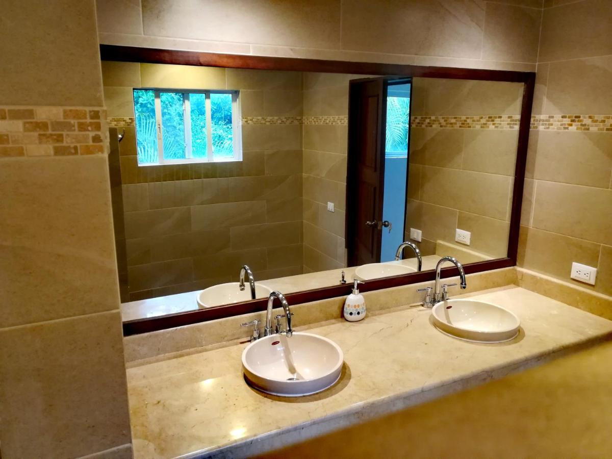 Suite Maracuya