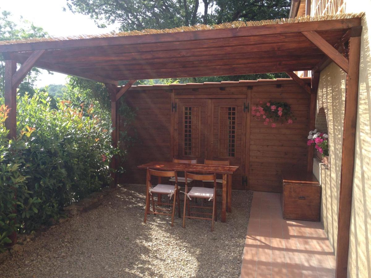 CasaJona Holiday - B&B