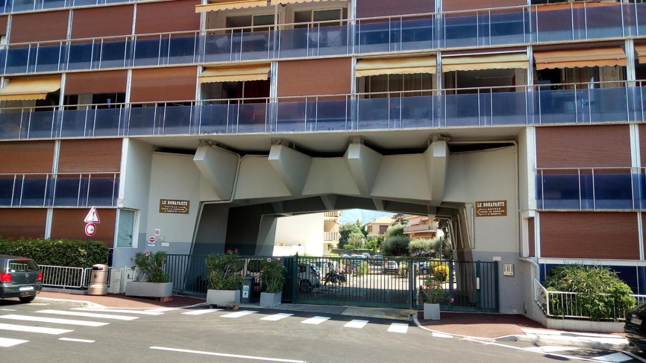 Studio la Plage - B&B