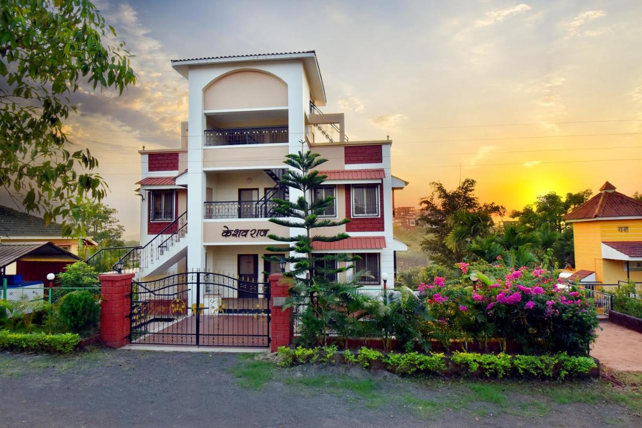 The Mango Inn - B&B