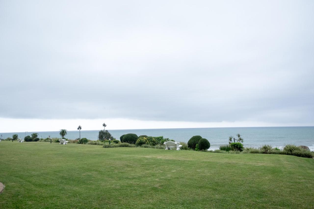 Balooga No. 22 - Ferienwohnung Margate