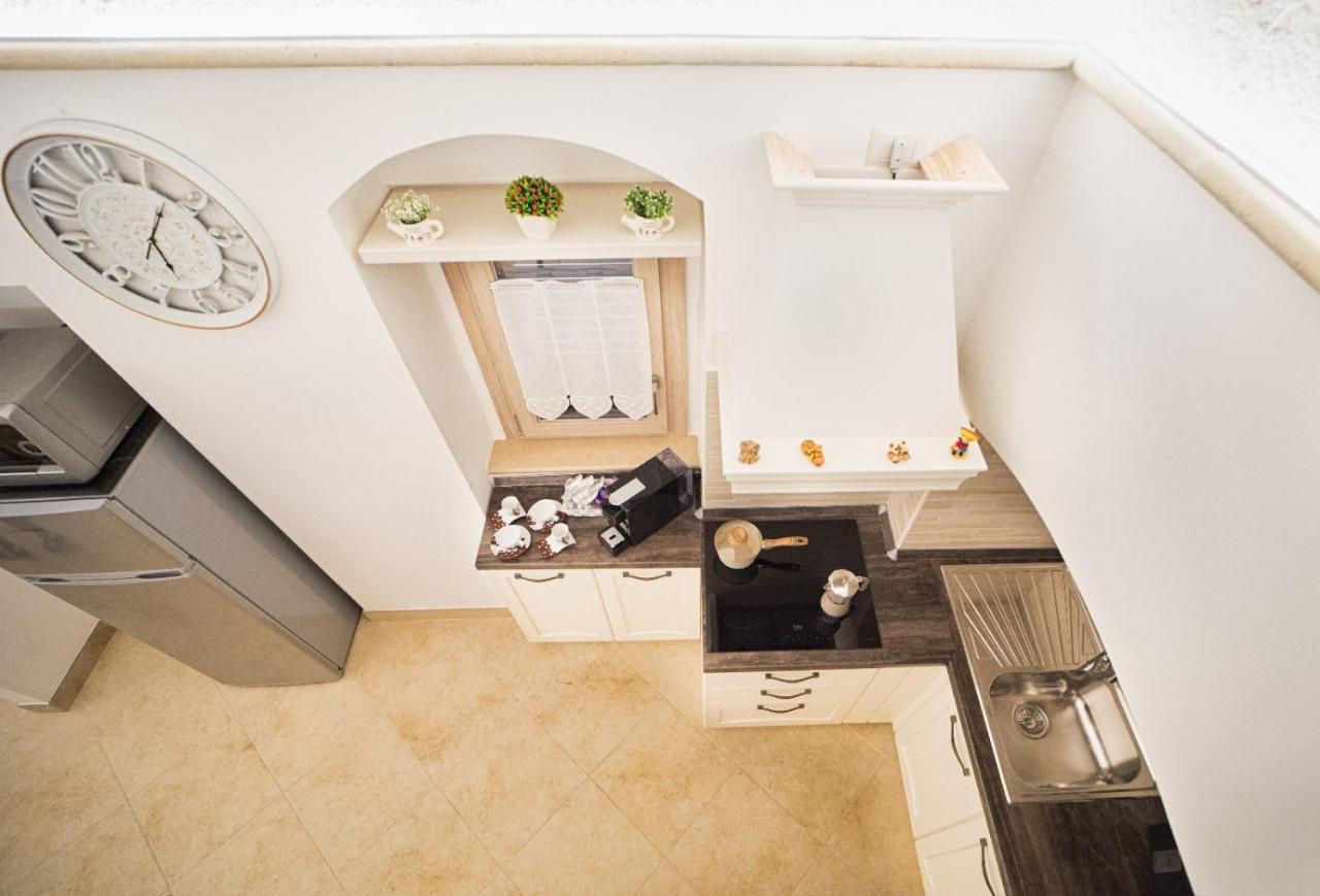 Casa Vacanze