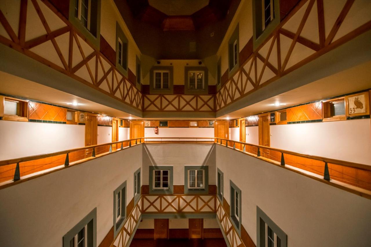 Exclusivo DÚPLEX en la PLAZA - B&B