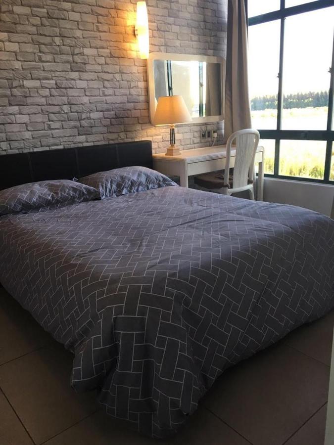 CostaSuite8016 - B&B