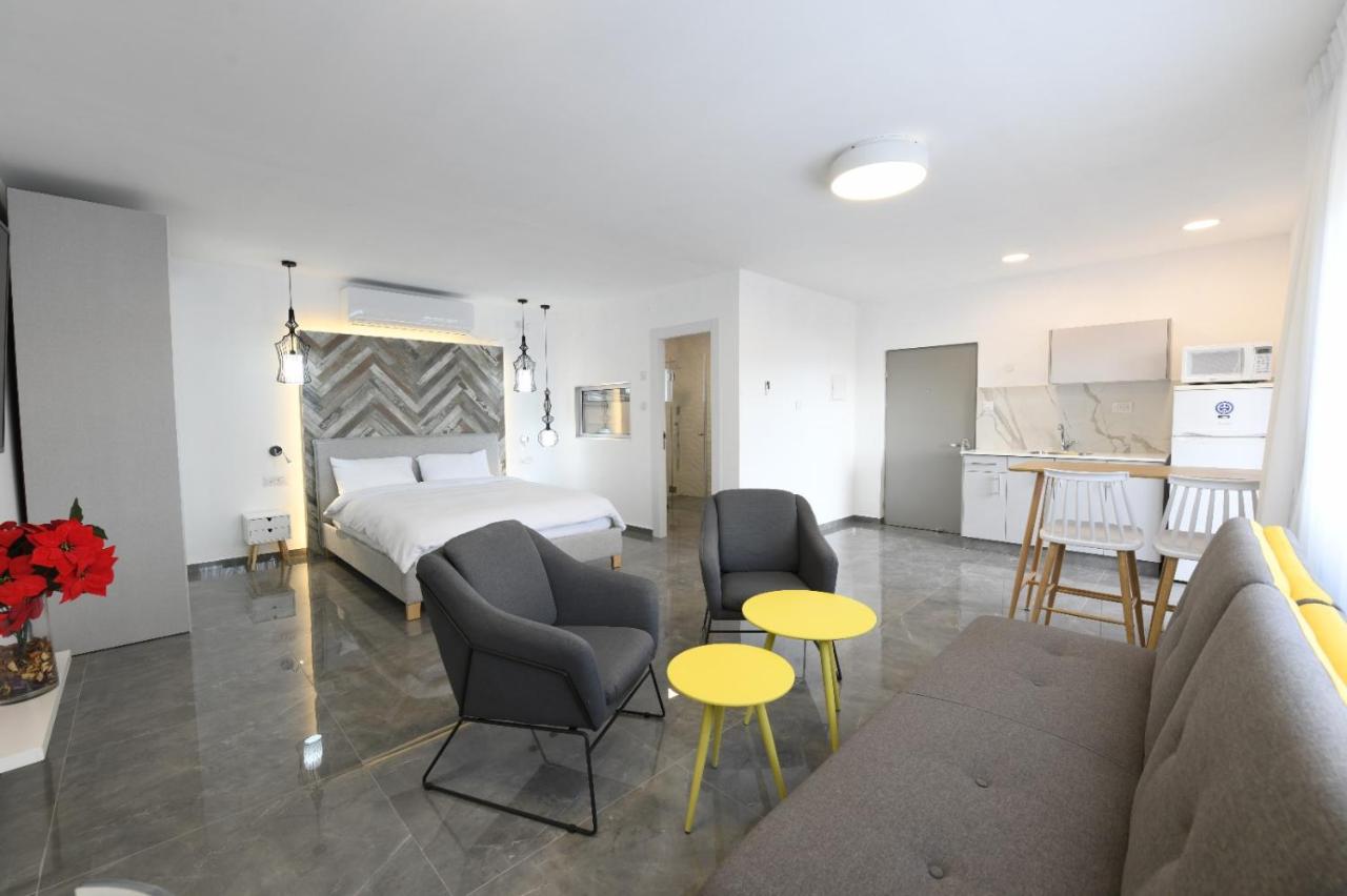 Suite dream - B&B