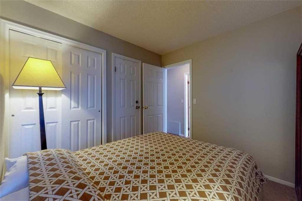 Wildwood Suites 305 (Condo) - Ferienwohnung Breckenridge