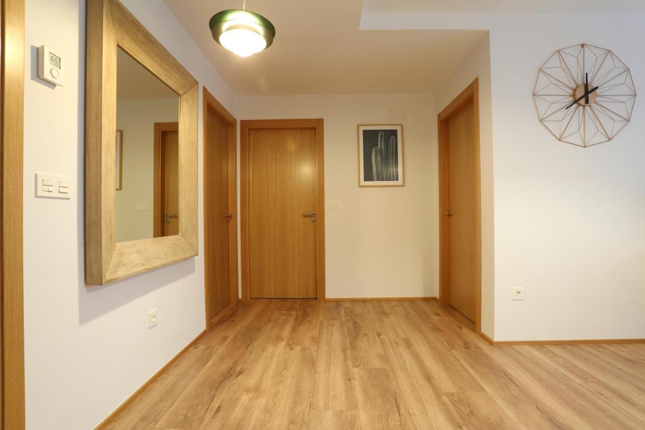 Pepita by Smiling Rentals - B&B
