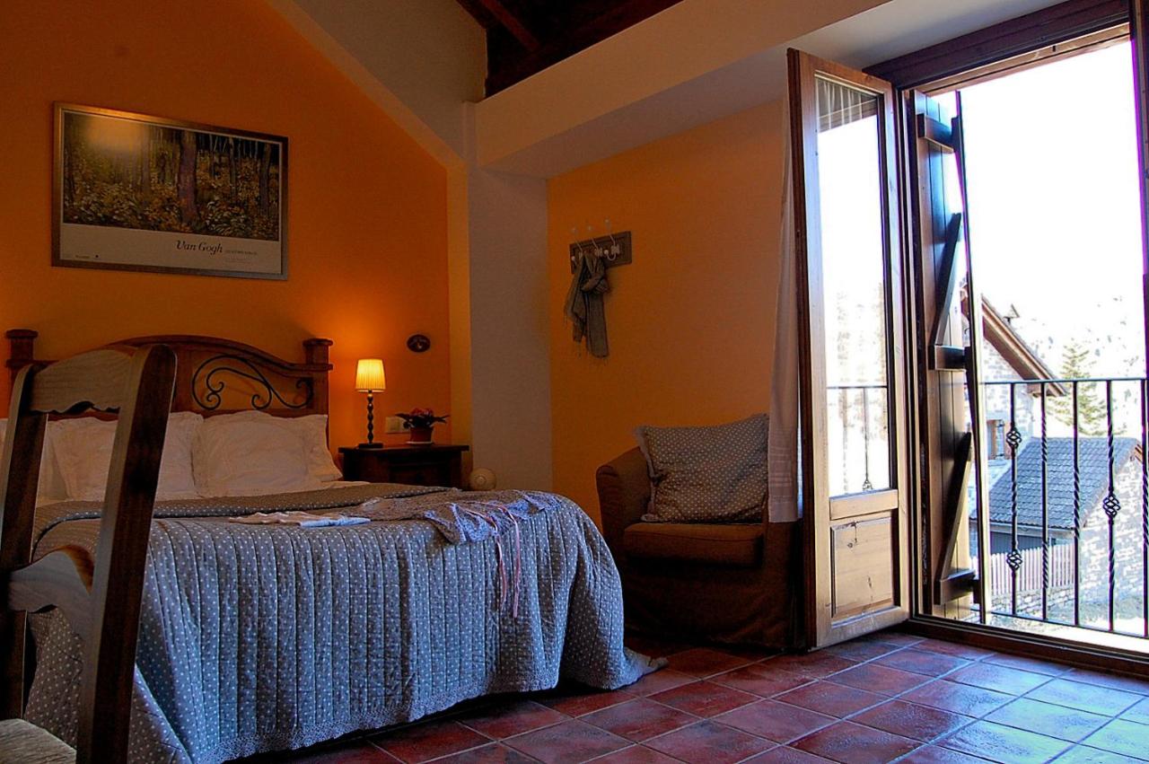 Casa de 6 dormitorios