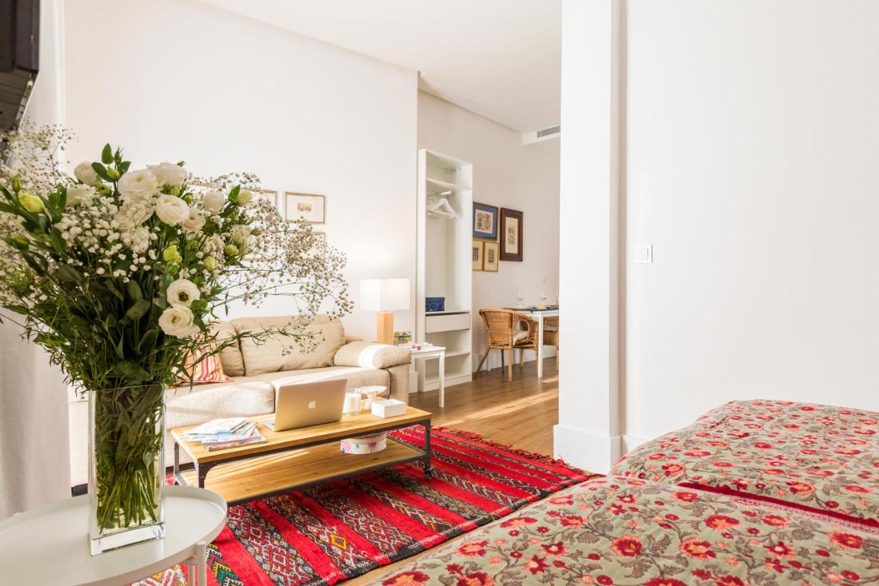Suite Deluxe