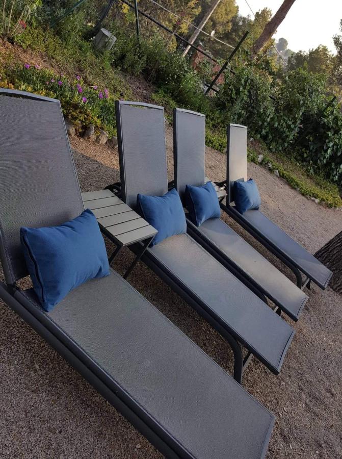 Casa Jetizo - B&B Ontinyent