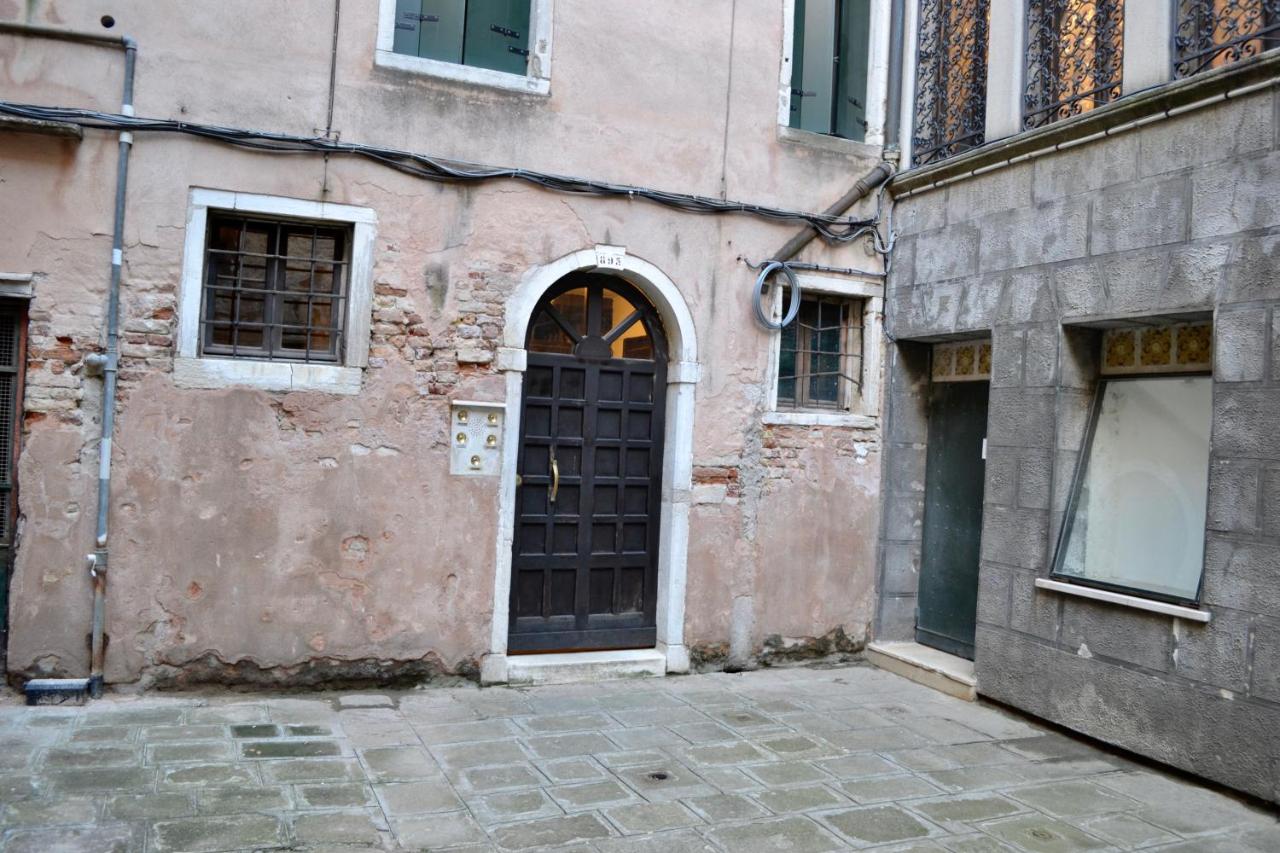 Casa Corte delle Ancore - B&B