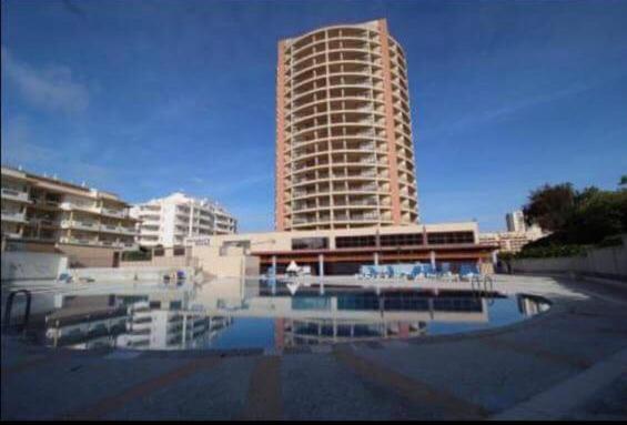 Sofiamarholidays - Casa Praia Mar - B&B