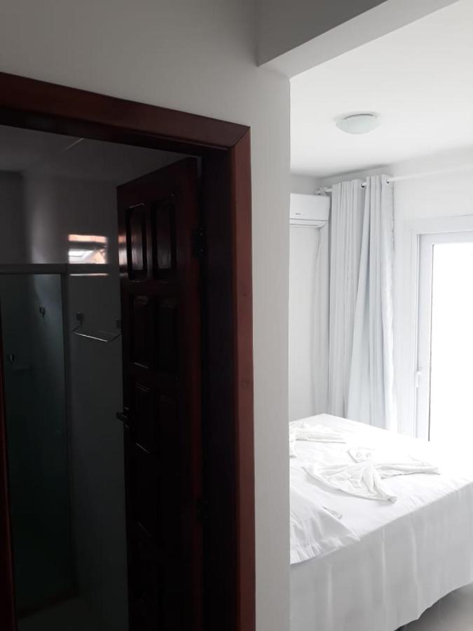 Appartement met 2 slaapkamers