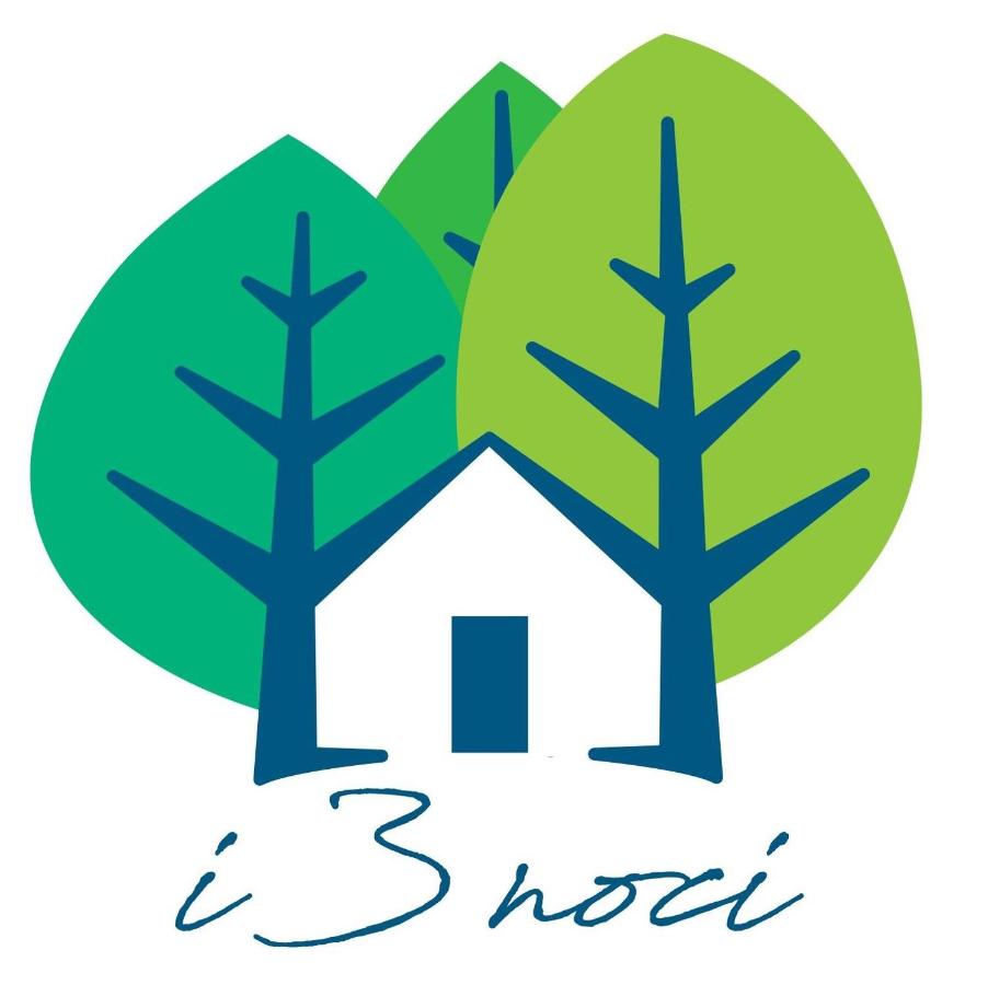 B&B Castel di Sangro - I TRE NOCI - Bed and Breakfast Castel di Sangro