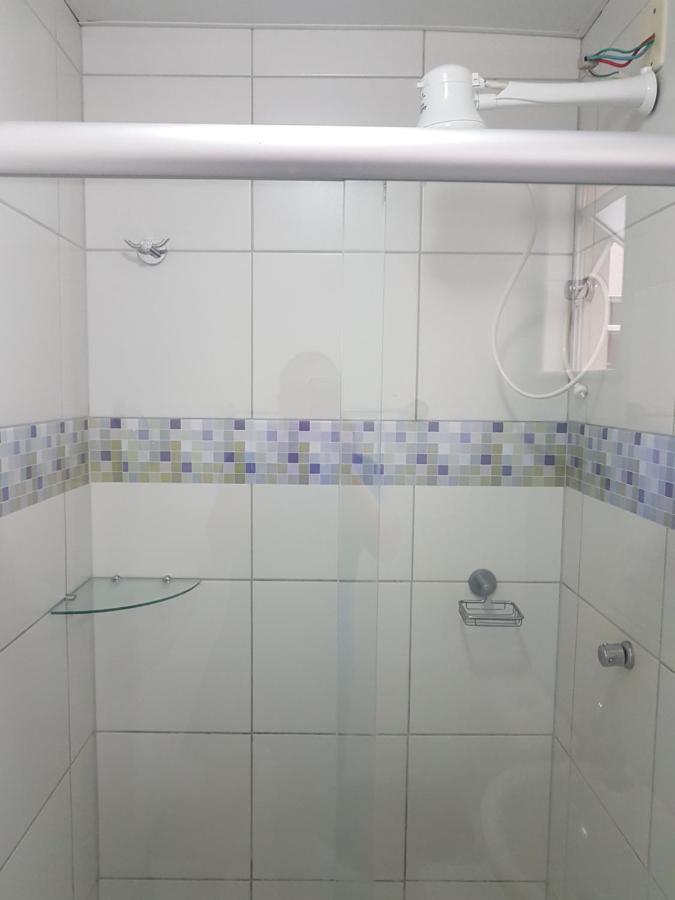 Apartamento Estándar