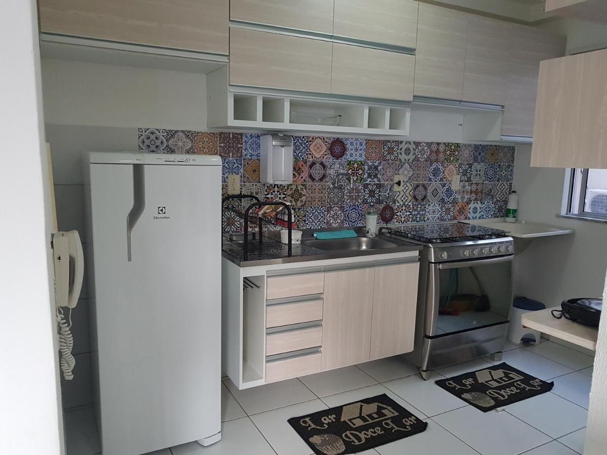 Appartamento Superior