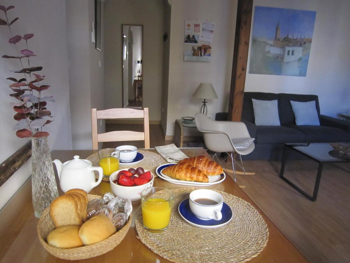 VIVIENDA SAN AGUSTÍN - Ferienwohnung