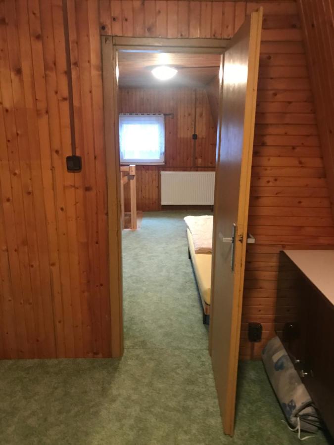 Villa mit 2 Schlafzimmern