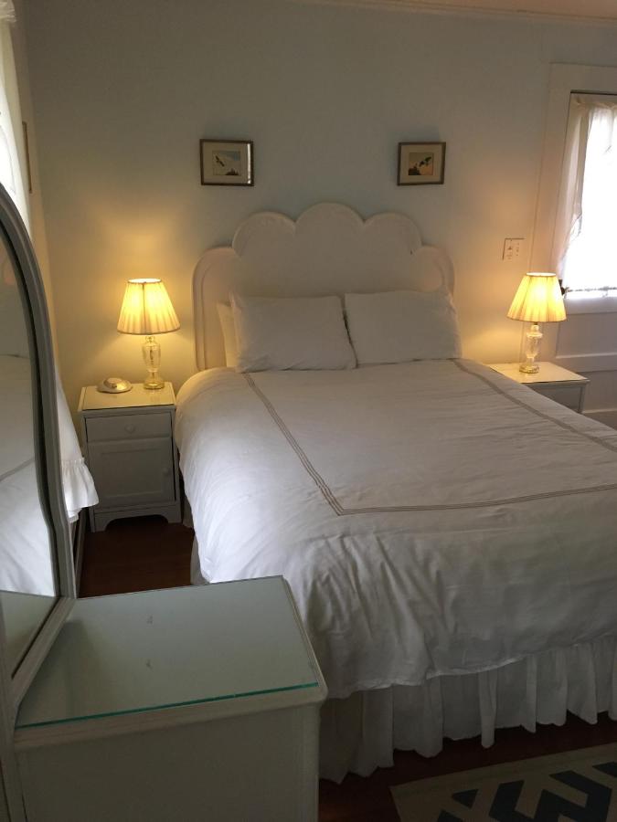 Suite with Terrace