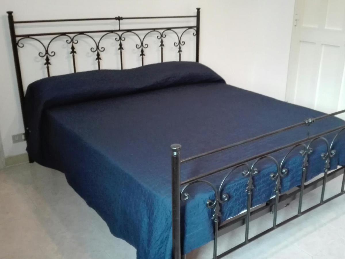 Chambre Double avec Lit d'Appoint
