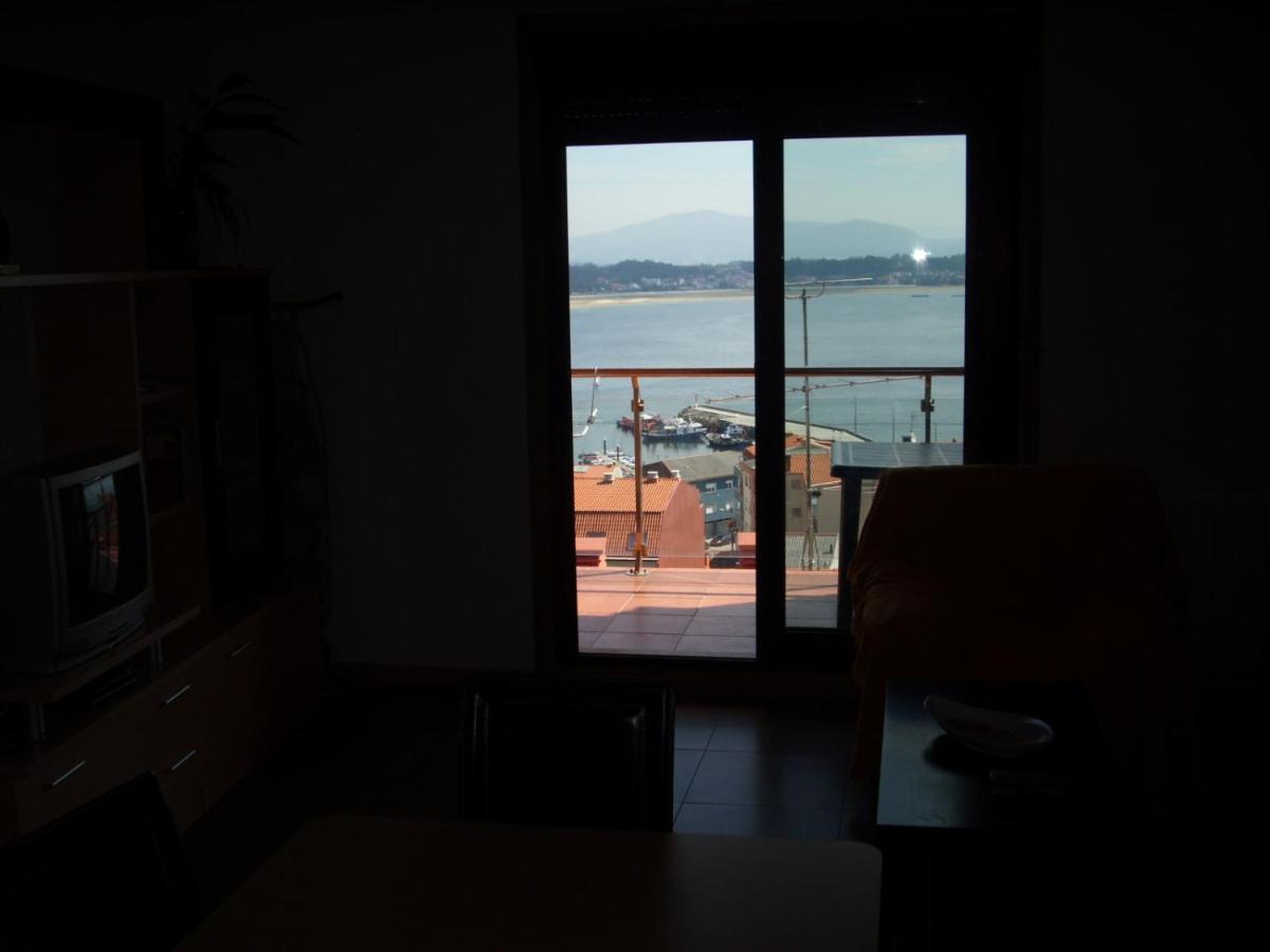 Vivienda de uso turístico Vista Alegre - B&B