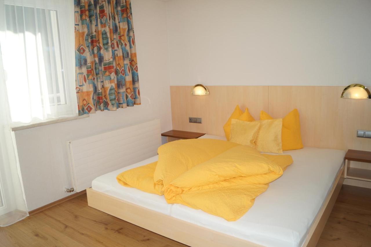 Apartamento con vistas a las montañas