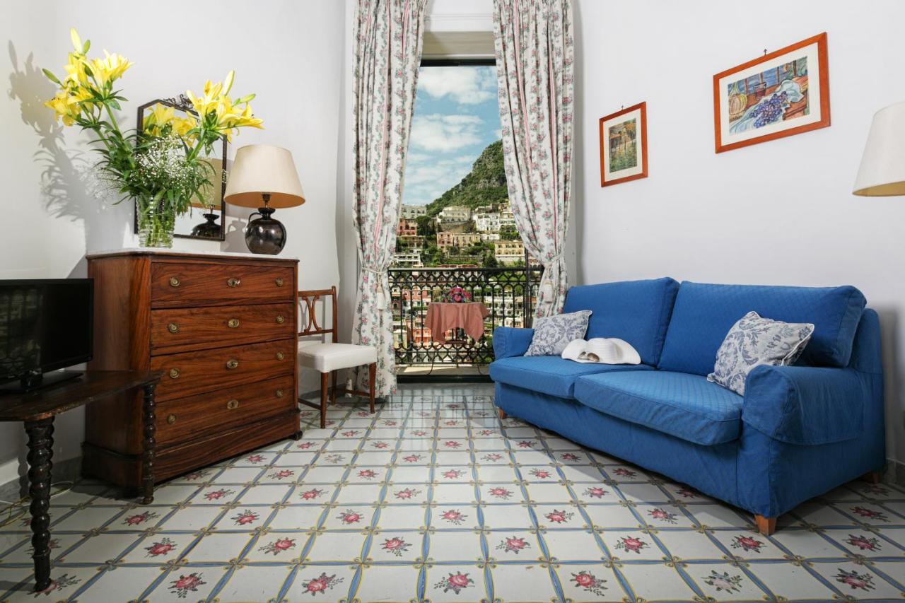 Appartamento Superior con 2 Camere da Letto 