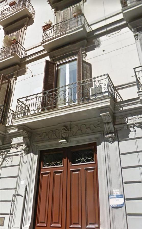 Beverello Rooms - B&B