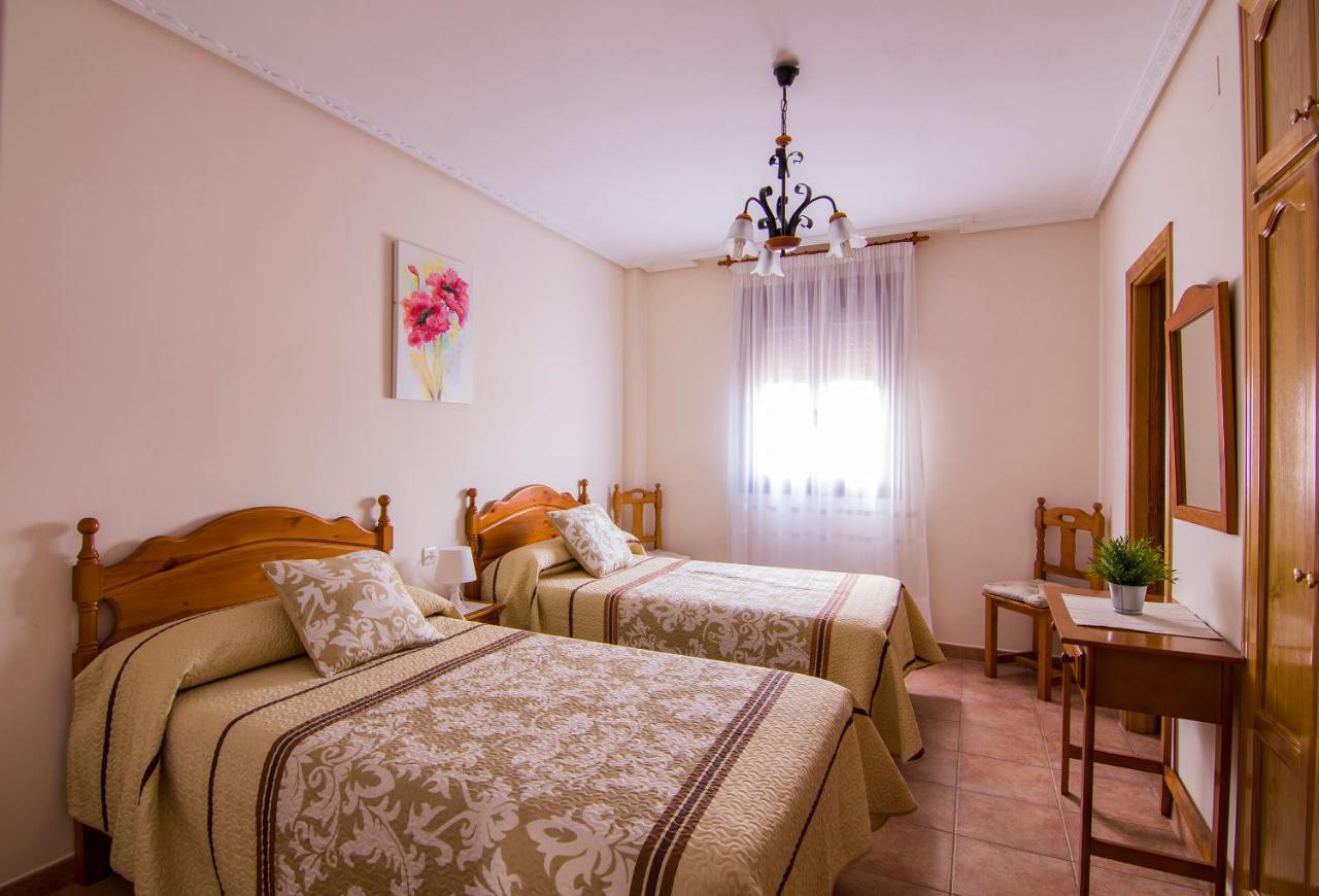 Apartamento Deluxe de 2 dormitorios