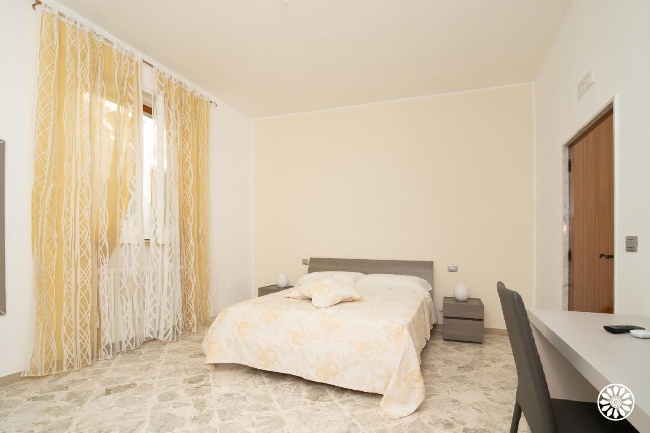 Vitetum - B&B Bitetto