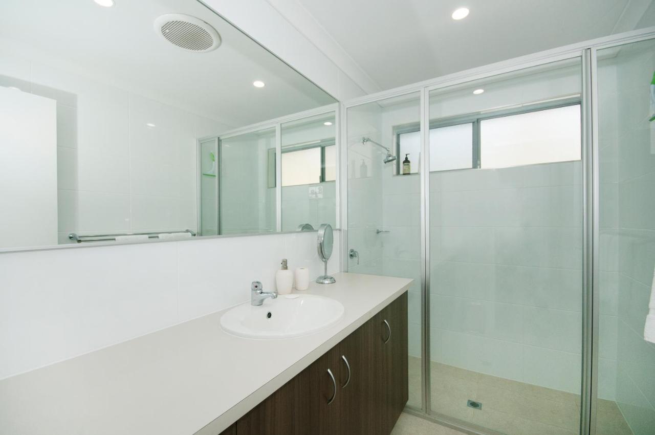 Peaceful Ridge Resort - B&B Denmark