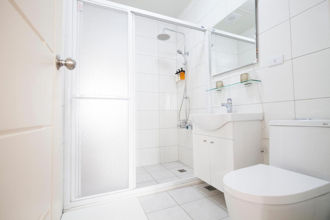 01+ Home - B&B