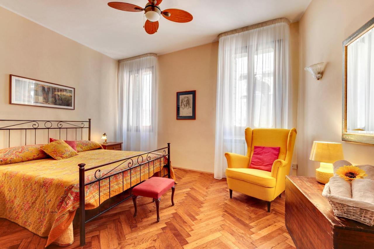 B&B Venecia - CasaMisa Formosa 5193 - Bed and Breakfast Venecia