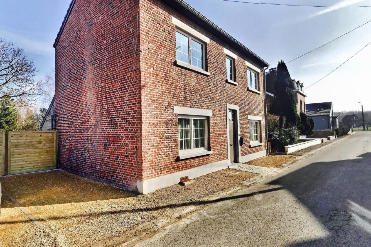 Studio Félicie - B&B