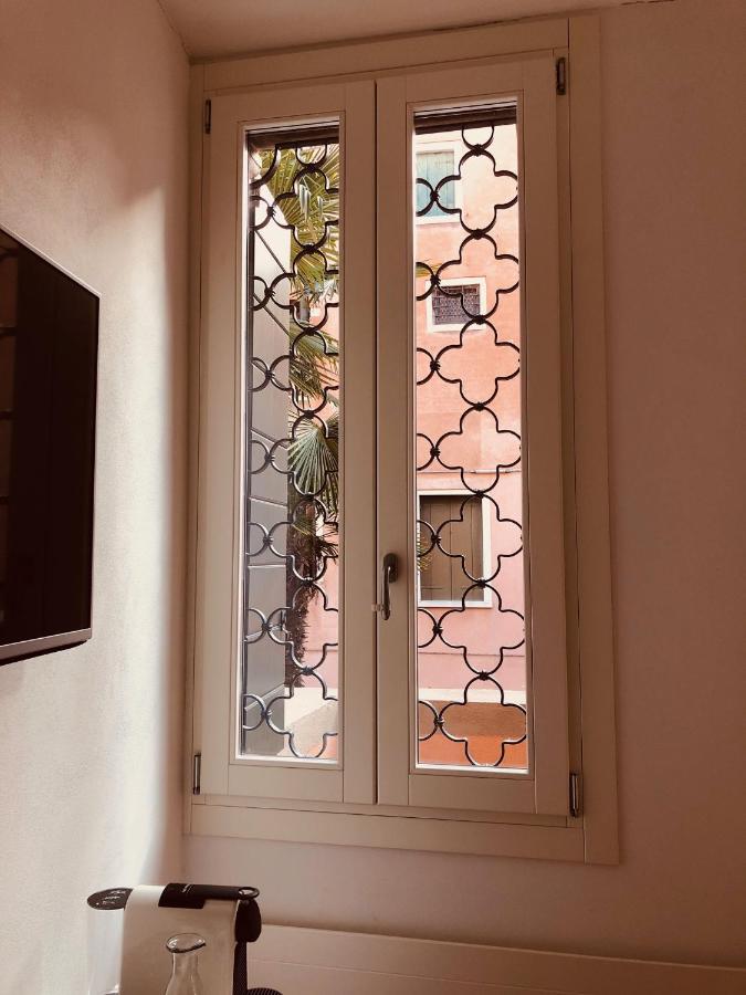 San Marco Design Suites - B&B