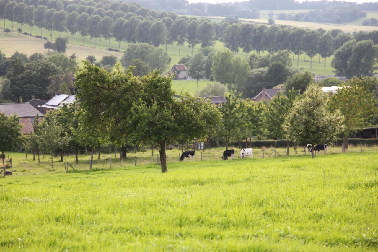 Haus mit 5 Schlafzimmern