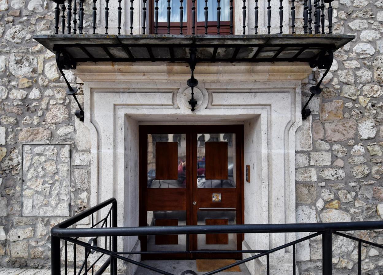 Apartamento para 2 a 4 personas