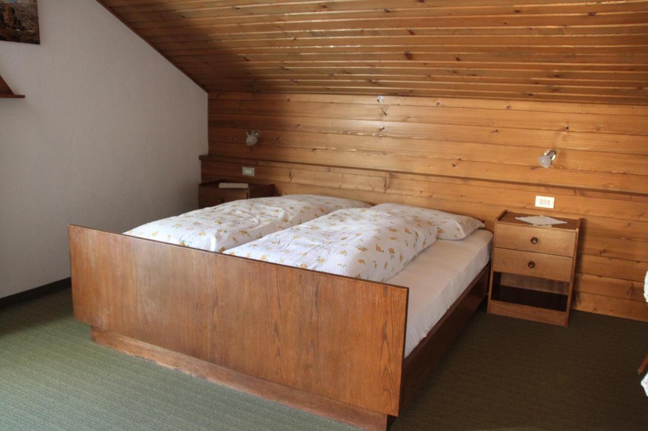 Appartement avec Vue sur la Montagne