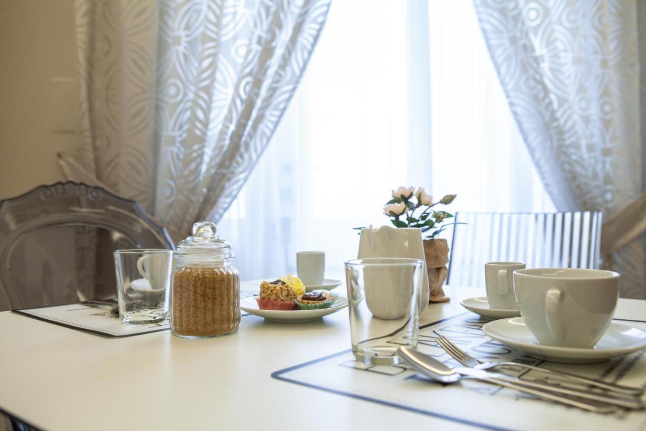 Dimora Molise - B&B
