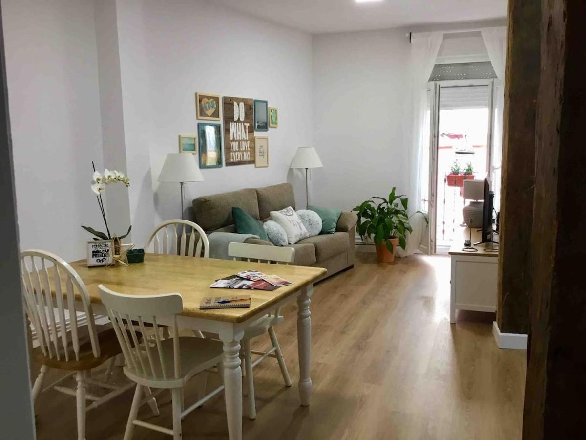 B&B Bilbao - El Botxito - Bed and Breakfast Bilbao