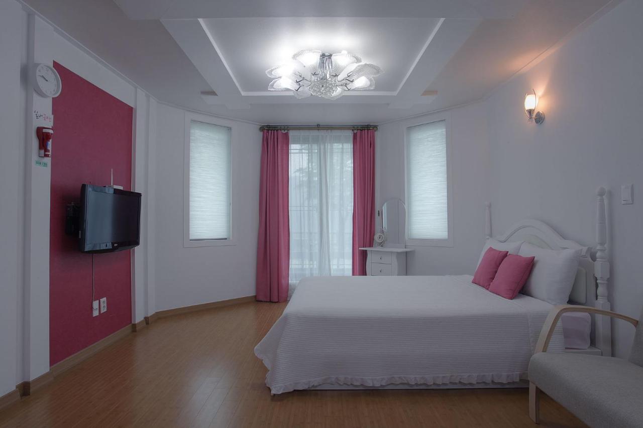 Maison 1 Chambre