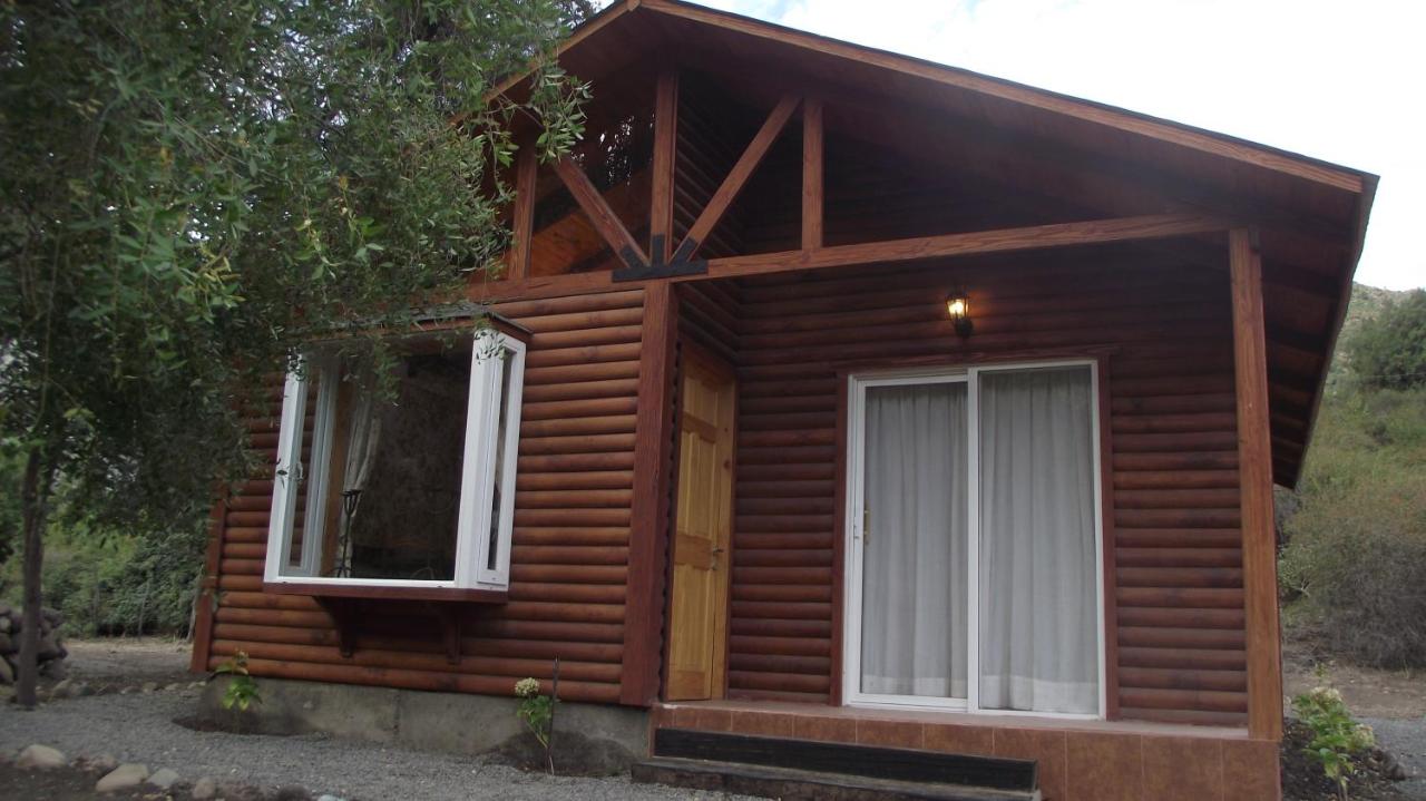 Maison 2 Chambres